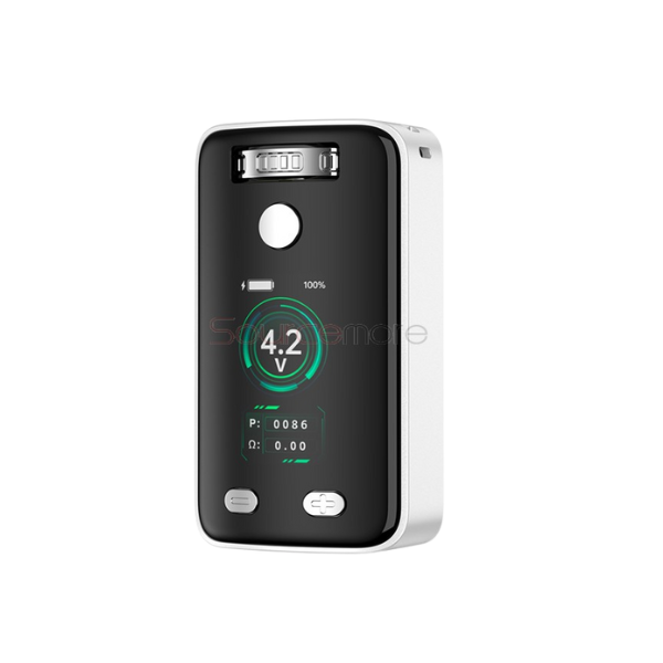 Yocan Uni 3.0 650mah / White